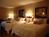 Hampton Inn Columbus/Taylorsville/Edinburgh::Priceline.com