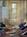 Hilton Vancouver Washington::Travelocity.com