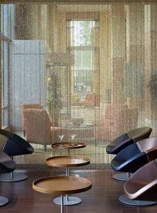 Hilton Vancouver Washington::Travelocity.com