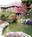 Best Western Seacliff Inn::Priceline.com