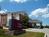 Comfort Suites Hilliard::Priceline.com