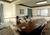 Comfort Inn Madison::Orbitz