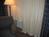 Holiday Inn Midtown from VirtualTourist