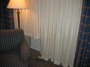 Web-2590517-holiday_inn_grand_island_midtownne-grand_island