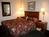 Sun Suites of Stockbridge Atlanta::Expedia