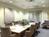 Wingate by Wyndham - Albany::Orbitz