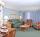 Marriott's Grande Ocean, A Marriott Vacation Club Resort::Expedia