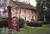 Kimmell House::BedAndBreakfast.com