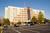 Best Western East Mountain Inn & Suites::Priceline.com