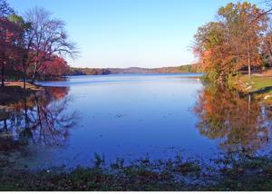 Chadwick Lake::En.wikipedia.org