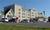 Baymont Inn & Suites Grand Rapids SW/Byron Center::Yahoo! Travel