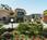 Comfort Inn Airport At Old Town::Hotels.com
