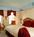 The Spencer Hotel::Priceline.com