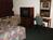 Econo Lodge Tolleson::Travelocity.com