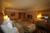 Ramada Plaza Hotel Phoenix at Metro Center::Hotels.com