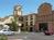 Holiday Inn Express And Suites::Yahoo! Travel