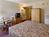 Super 8 Asheville-Biltmore Square Area::ProfessionalTravelGuide.com
