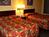 Comfort Inn Dayton::Expedia