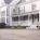 Brewster House Bed & Breakfast::BedAndBreakfast.com