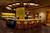 Hyatt Place Independence::Expedia