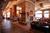 Ameritel Inn::ProfessionalTravelGuide.com