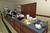 Best Western Potomac Mills::Orbitz