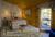 Iron Mountain Inn B&B and Vacation Rentals::BedAndBreakfast.com