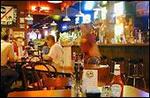 Dreamland BBQ