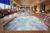 Embassy Suites Columbia - Greystone::Priceline.com