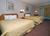 Comfort Inn Scottsdale::Priceline.com
