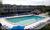 Days Inn Kissimmee- Orlando-Maingate East of Walt Disney Wor::Hotels.com