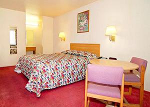 Web-lax_ecno-rooms-1