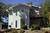 Tribesman Resort::ProfessionalTravelGuide.com