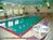 Holiday Inn Express Hotel & Suites Christiansburg::Travelocity.com