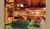 Sturbridge Host Hotel and Conference Center On Cedar Lake::ProfessionalTravelGuide.com
