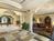Wingate by Wyndham - Aberdeen::ProfessionalTravelGuide.com