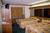 Microtel Inn and Suites Dallas East - Garland Suburb::Travelocity