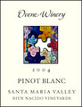Ovene Winery