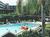 Quality Inn At International Drive::Hotels.com