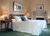 State House Inn from Travelocity.com