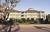 Peppertree Atlantic Beach Villas::Orbitz