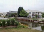 Bethany Beach House One Block to Beach