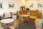 Fairfield by Marriott Davenport