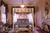 The Gates House Bed & Breakfast::BedAndBreakfast.com