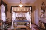 The Gates House Bed & Breakfast