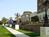 The Genesee Grande Hotel::Hotels.com