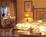 Hotel Sausalito::BedAndBreakfast.com
