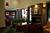 Courtyard by Marriott Seattle Bellevue- Redmond from TravelPost.com