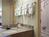 Ramada Limited Beaufort, SC from ProfessionalTravelGuide.com