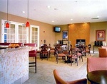Korman Communities-Somerset
